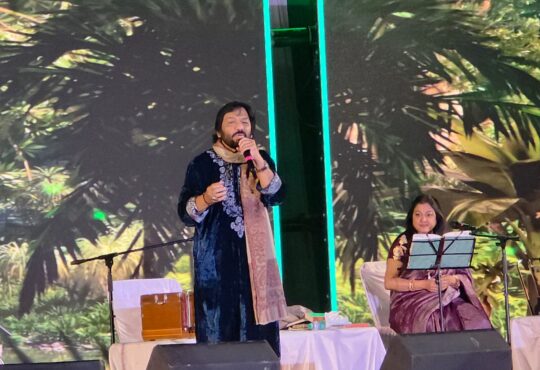 Jharkhand districts news | jharkhand latest news | jharkhand latest hindi news | jharkhand news box bharat