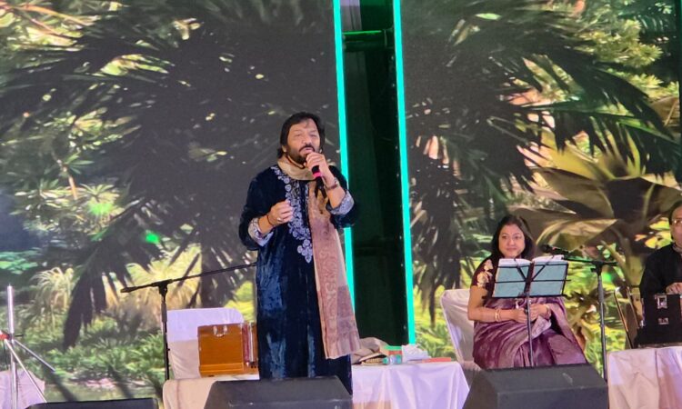 Jharkhand districts news | jharkhand latest news | jharkhand latest hindi news | jharkhand news box bharat