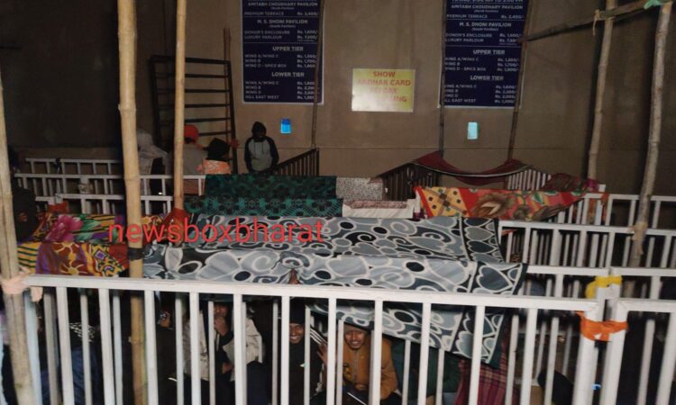 international sports news | international sports latest news | international sports latest hindi news | international sports news box bharat