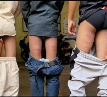 Jharkhand districts news | jharkhand latest news | jharkhand latest hindi news | jharkhand news box bharat