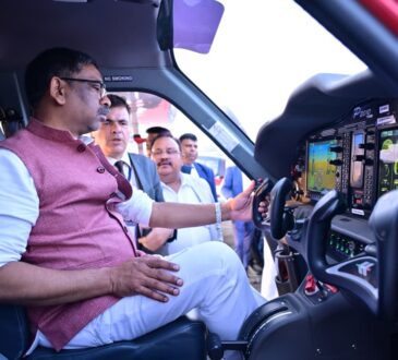 Jharkhand districts news | jharkhand latest news | jharkhand latest hindi news | jharkhand news box bharat