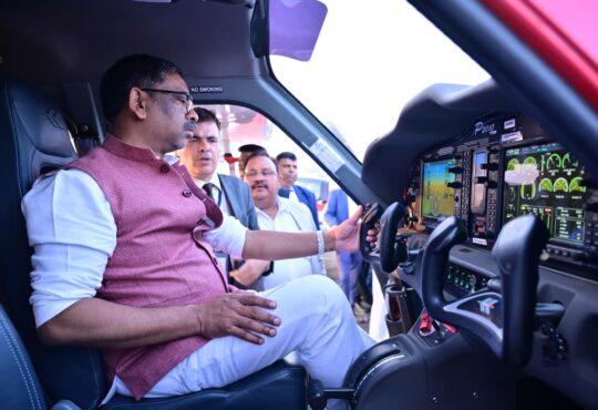 Jharkhand districts news | jharkhand latest news | jharkhand latest hindi news | jharkhand news box bharat