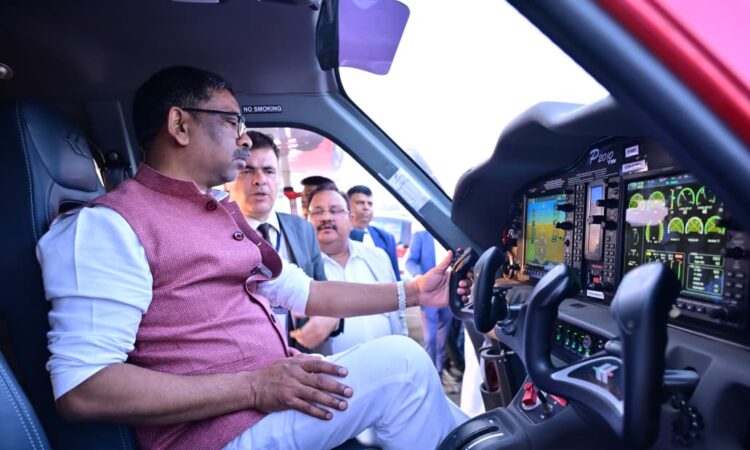 Jharkhand districts news | jharkhand latest news | jharkhand latest hindi news | jharkhand news box bharat