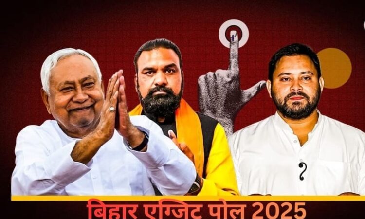 national news | national latest news | national latest hindi news | national news box bharat