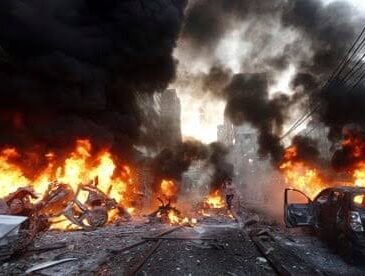 national news | national latest news | national latest hindi news | national news box bharat