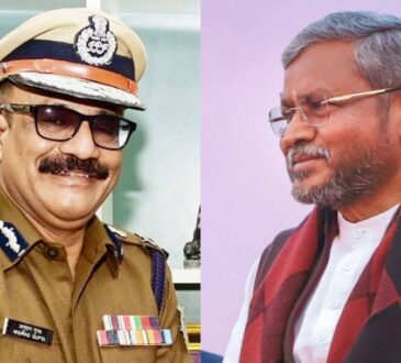 Jharkhand districts news | jharkhand latest news | jharkhand latest hindi news | jharkhand news box bharat