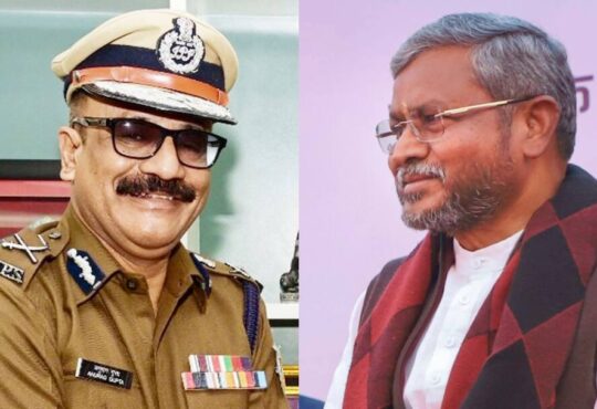 Jharkhand districts news | jharkhand latest news | jharkhand latest hindi news | jharkhand news box bharat