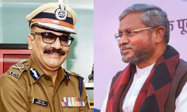 Jharkhand districts news | jharkhand latest news | jharkhand latest hindi news | jharkhand news box bharat