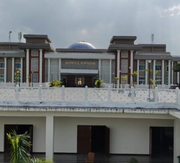 Jharkhand districts news | jharkhand latest news | jharkhand latest hindi news | jharkhand news box bharat