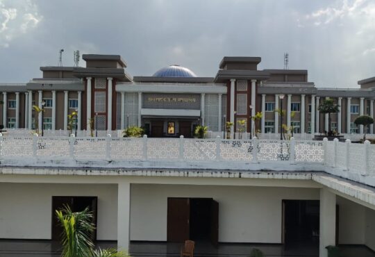 Jharkhand districts news | jharkhand latest news | jharkhand latest hindi news | jharkhand news box bharat