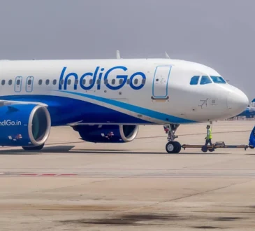 Jharkhand districts news | jharkhand latest news | jharkhand latest hindi news | jharkhand news box bharat