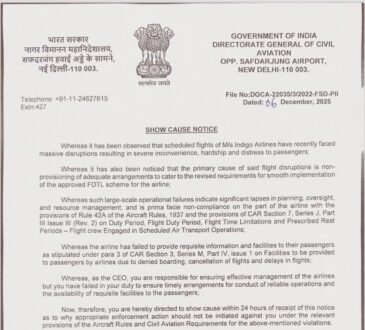 national news | national latest news | national latest hindi news | national news box bharat