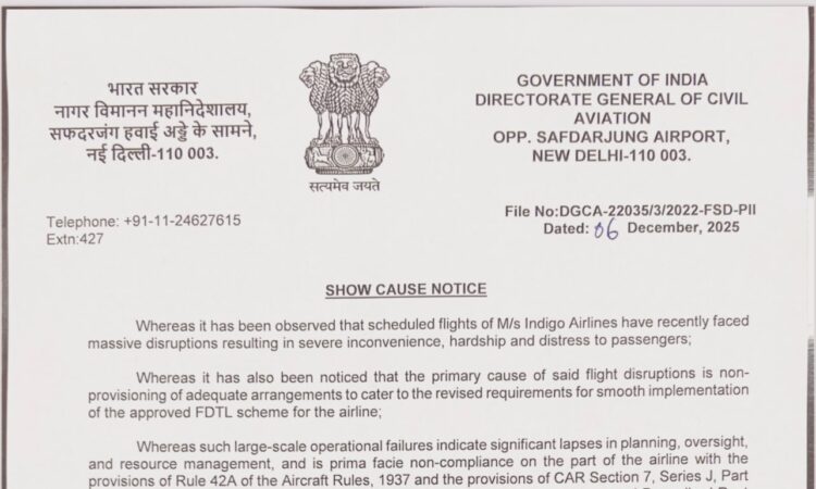 national news | national latest news | national latest hindi news | national news box bharat