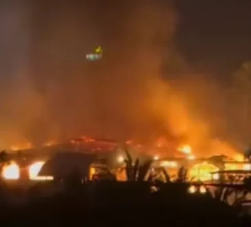 national news | national latest news | national latest hindi news | national news box bharat