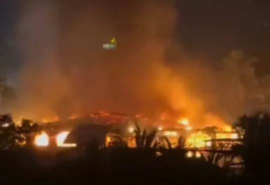 national news | national latest news | national latest hindi news | national news box bharat