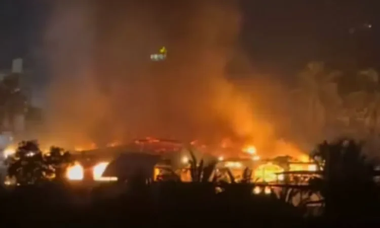 national news | national latest news | national latest hindi news | national news box bharat