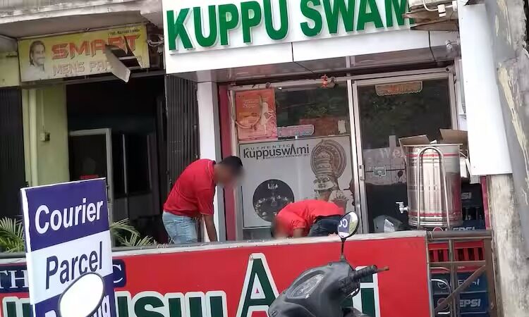 Jharkhand districts news | jharkhand latest news | jharkhand latest hindi news | jharkhand news box bharat