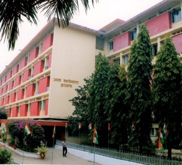 Jharkhand districts news | jharkhand latest news | jharkhand latest hindi news | jharkhand news box bharat