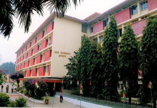 Jharkhand districts news | jharkhand latest news | jharkhand latest hindi news | jharkhand news box bharat