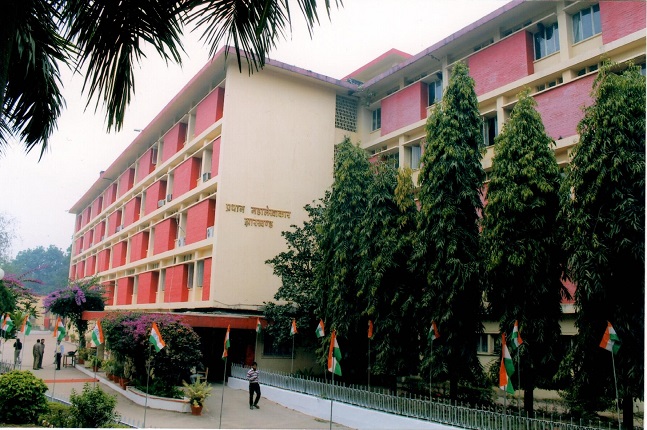 Jharkhand districts news | jharkhand latest news | jharkhand latest hindi news | jharkhand news box bharat