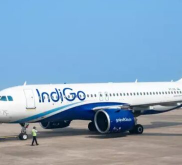 Jharkhand districts news | jharkhand latest news | jharkhand latest hindi news | jharkhand news box bharat