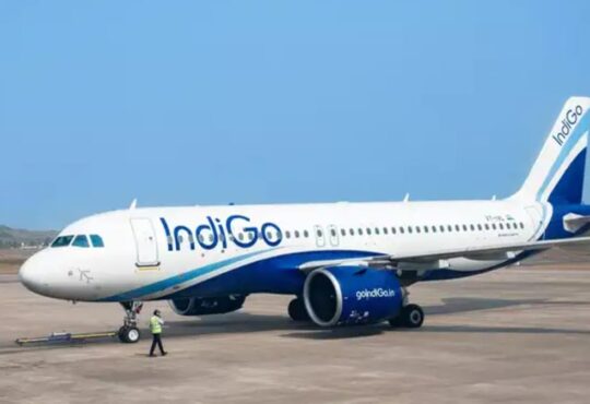 Jharkhand districts news | jharkhand latest news | jharkhand latest hindi news | jharkhand news box bharat