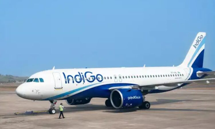 Jharkhand districts news | jharkhand latest news | jharkhand latest hindi news | jharkhand news box bharat