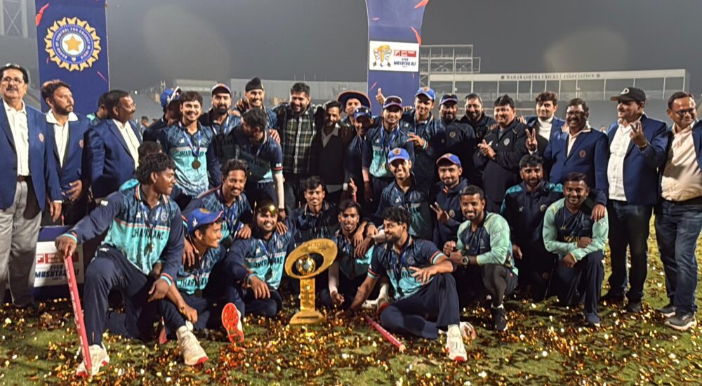 national news | national latest news | national latest hindi news | national news box bharat