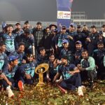 national news | national latest news | national latest hindi news | national news box bharat