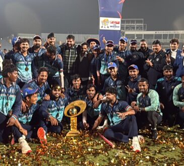 national news | national latest news | national latest hindi news | national news box bharat