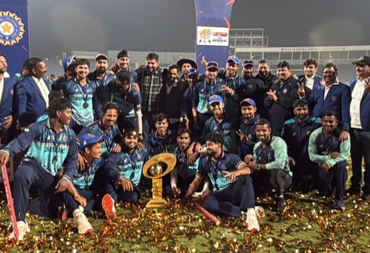 national news | national latest news | national latest hindi news | national news box bharat