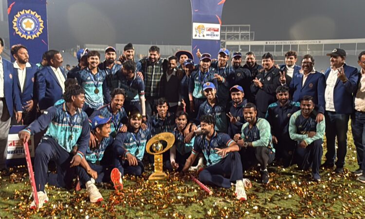 national news | national latest news | national latest hindi news | national news box bharat