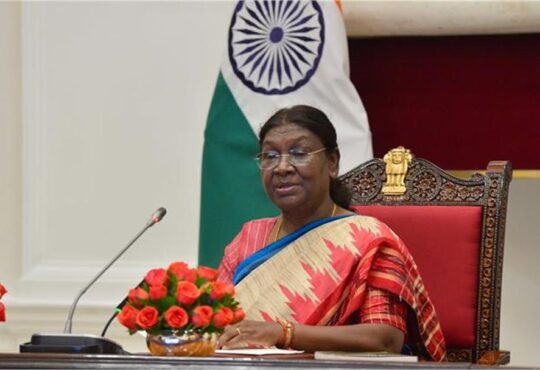 national news | national latest news | national latest hindi news | national news box bharat