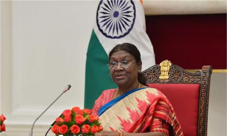 national news | national latest news | national latest hindi news | national news box bharat