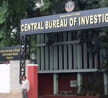 Jharkhand districts news | jharkhand latest news | jharkhand latest hindi news | jharkhand news box bharat