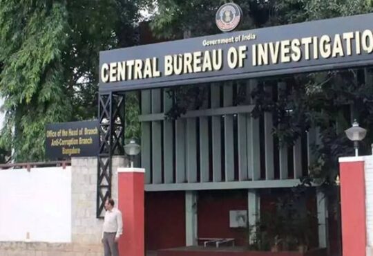 Jharkhand districts news | jharkhand latest news | jharkhand latest hindi news | jharkhand news box bharat