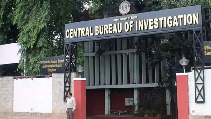 Jharkhand districts news | jharkhand latest news | jharkhand latest hindi news | jharkhand news box bharat