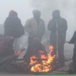 Jharkhand districts news | jharkhand latest news | jharkhand latest hindi news | jharkhand news box bharat