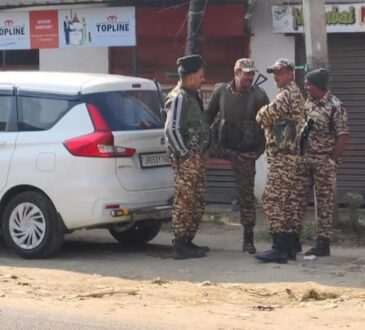 Jharkhand districts news | jharkhand latest news | jharkhand latest hindi news | jharkhand news box bharat