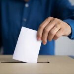 Jharkhand districts news | jharkhand latest news | jharkhand latest hindi news | jharkhand news box bharat