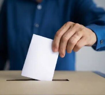 Jharkhand districts news | jharkhand latest news | jharkhand latest hindi news | jharkhand news box bharat