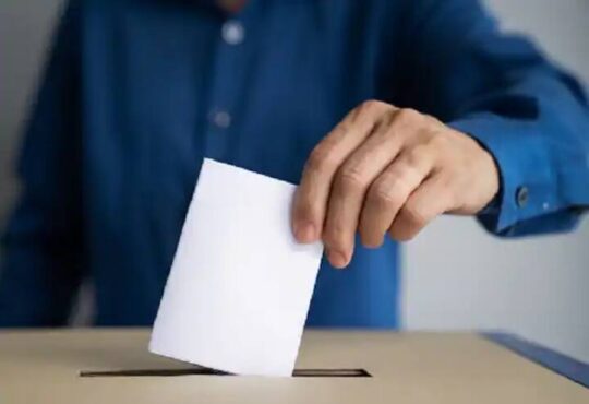 Jharkhand districts news | jharkhand latest news | jharkhand latest hindi news | jharkhand news box bharat