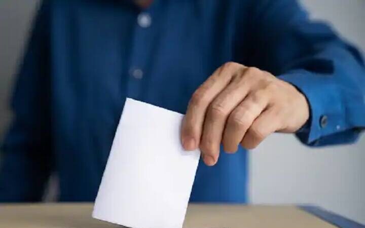 Jharkhand districts news | jharkhand latest news | jharkhand latest hindi news | jharkhand news box bharat