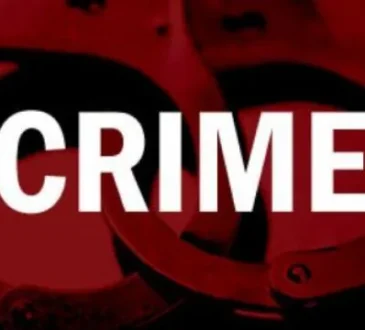 Jharkhand districts news | jharkhand latest news | jharkhand latest hindi news | jharkhand news box bharat