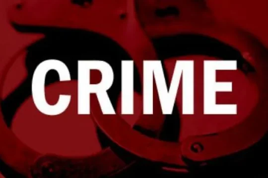 Jharkhand districts news | jharkhand latest news | jharkhand latest hindi news | jharkhand news box bharat