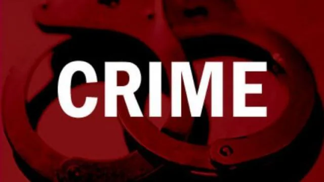 Jharkhand districts news | jharkhand latest news | jharkhand latest hindi news | jharkhand news box bharat