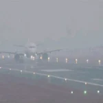 Jharkhand districts news | jharkhand latest news | jharkhand latest hindi news | jharkhand news box bharat