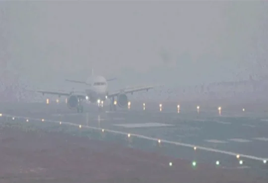 Jharkhand districts news | jharkhand latest news | jharkhand latest hindi news | jharkhand news box bharat