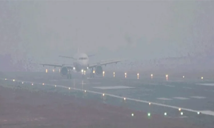 Jharkhand districts news | jharkhand latest news | jharkhand latest hindi news | jharkhand news box bharat