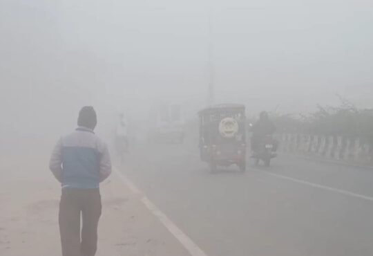 Jharkhand districts news | jharkhand latest news | jharkhand latest hindi news | jharkhand news box bharat